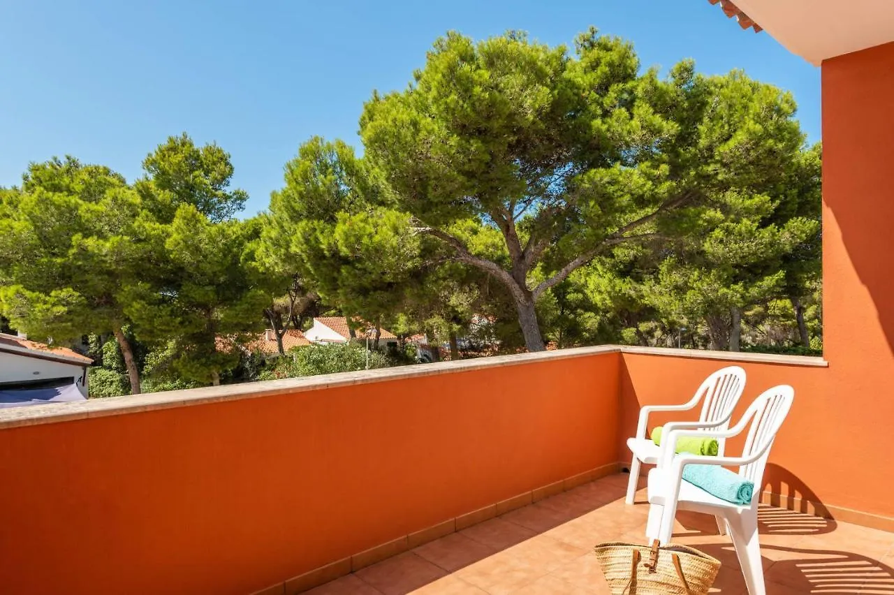 Villa Gabriel Son Parc By Villa Plus Hiszpania